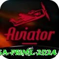 456a Prime 2024