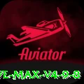 456bra Live Max v4.9.8