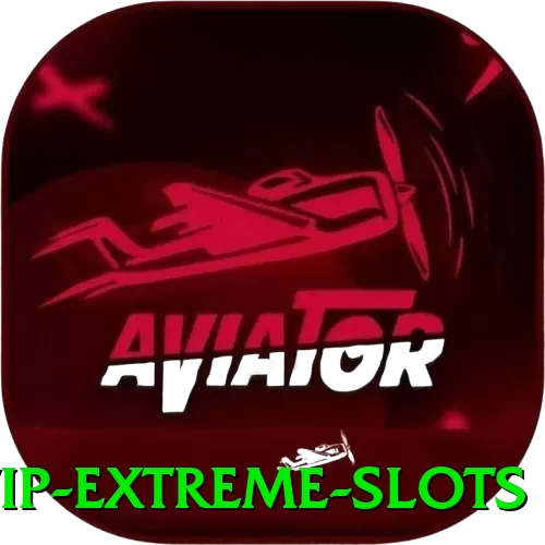 456vip Extreme Slots - apk