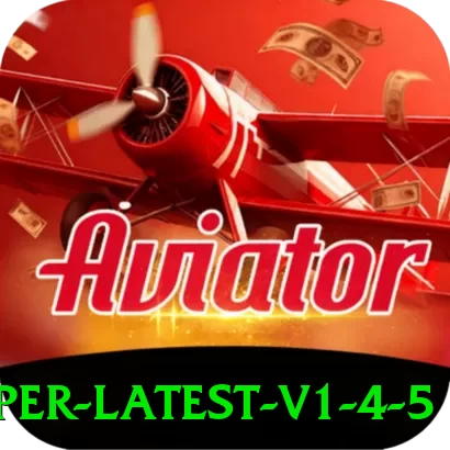 45ff Super Latest v1.4.5 - apk