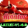 45ff Super Latest v1.4.5