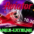 45t Games Extreme