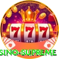 45x - Casino Supreme
