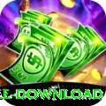 5173win Max - Free Download
