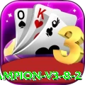 5177bet Champion v3.8.2