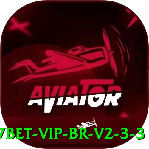 517bet VIP BR v2.3.3 - apk