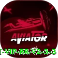 517bet VIP BR v2.3.3