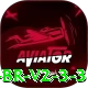 517bet VIP BR v2.3.3