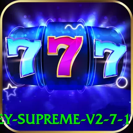 5200bet Money Supreme v2.7.1 - pro