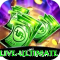 53pg - Live Ultimate