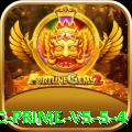 555c - Prime v5.5.4