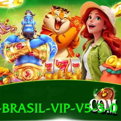 55ac Brasil VIP v5.3.0 - pak