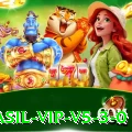 55ac Brasil VIP v5.3.0