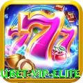 55ubet - VIP Elite