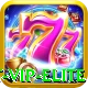 55ubet - VIP Elite