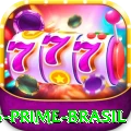 56755 Prime Brasil