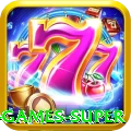 588brl Games Super