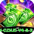 58e Earn Gold v4.5.2