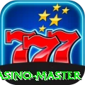 58ee Live Casino Master