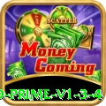 59a Casino Prime v1.3.4