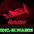 5l King Rewards