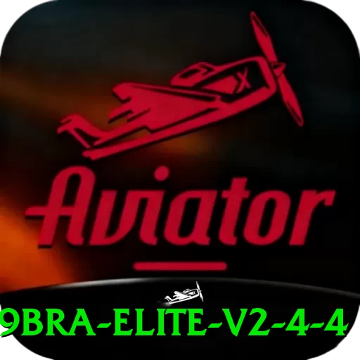 609bra - Elite v2.4.4 - app