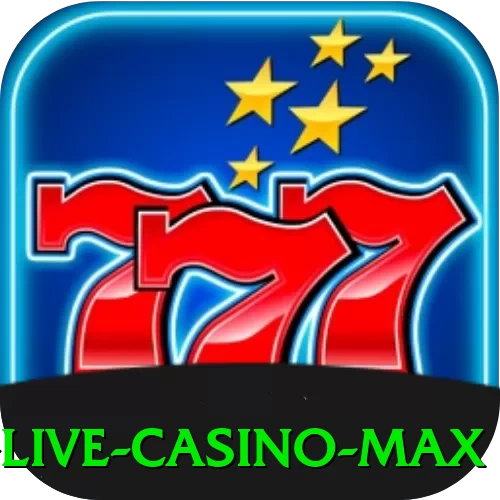 62pg Live Casino Max - vip