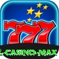 62pg Live Casino Max