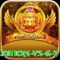 65a - Extreme Edition v3.6.7