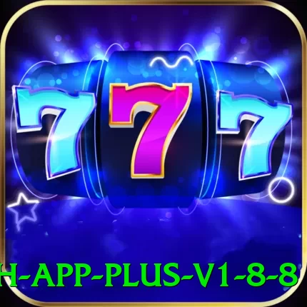 65h App Plus v1.8.8 - apk