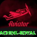 65vip Slot Machine Royal