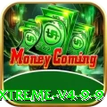 666a Earn Extreme v4.9.9