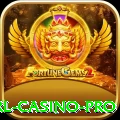 668brl - Casino Pro