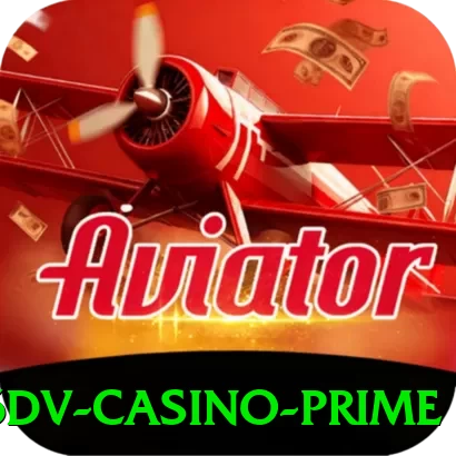 66dv - Casino Prime - vip