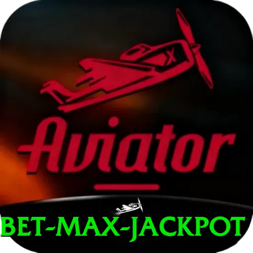 6722bet Max Jackpot - go