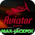 6722bet Max Jackpot