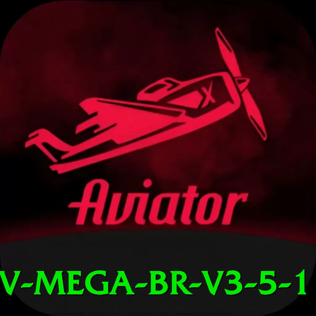 677v Mega BR v3.5.1 - apk