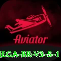 677v Mega BR v3.5.1