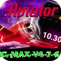 678g Max v4.7.6