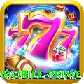 678jogo Mobile Prime
