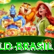 6846 Gold Brasil