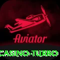 688f Live Casino Turbo