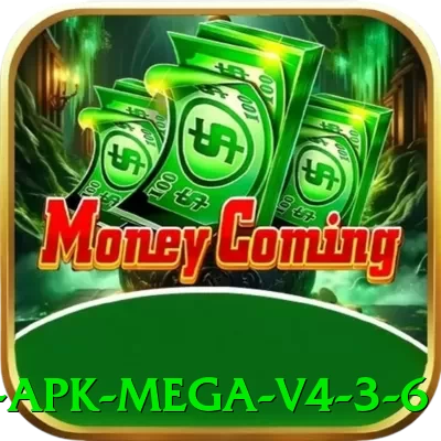 68ac APK Mega v4.3.6 - vip