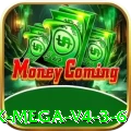 68ac APK Mega v4.3.6