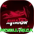 69a Mobile Mega