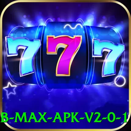 69b Max APK v2.0.1 - vip