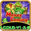 6rrr Jackpot Gold v1.2.8