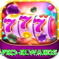 711brl Pro Rewards