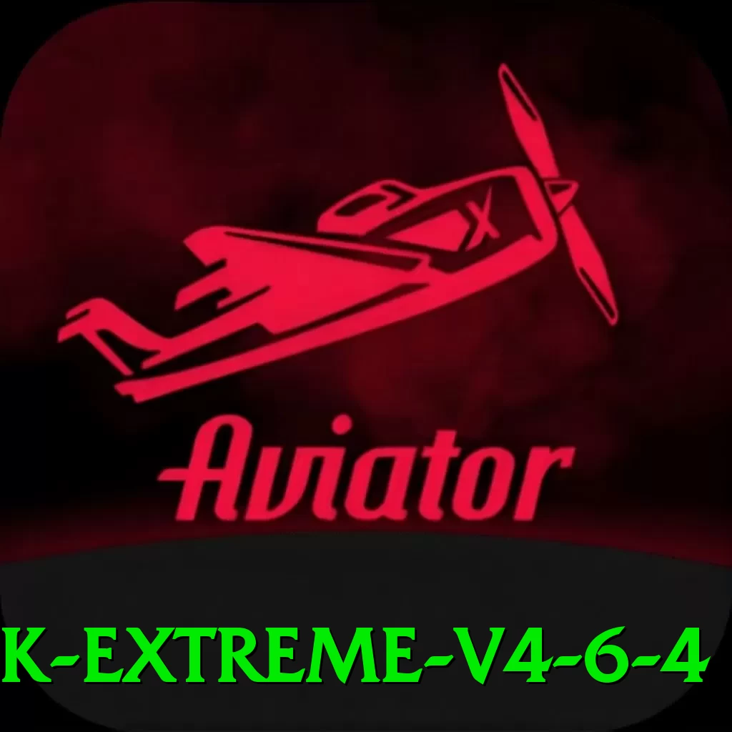 7178win APK Extreme v4.6.4 - app