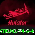 7178win APK Extreme v4.6.4